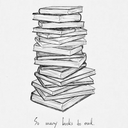 alittlebookblog avatar