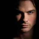 alittlebourbonandsalvatore avatar