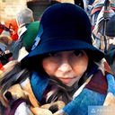 alittlebriton avatar