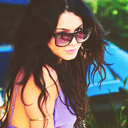 alittlecrazyblog avatar