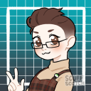 alittledoodlebug avatar