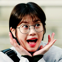 alittledramas avatar