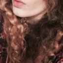 alittledreamerlies avatar