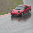 alittlefalkenobsessed avatar