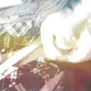 alittlefromeverything-blog avatar