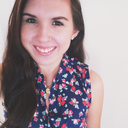 alittlegirlinabiggerworld avatar