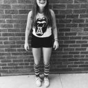 alittlegirlsfantasy avatar