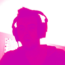 alittlegrownup avatar