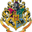 alittlegryffindor avatar