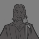 alittlehatboi avatar