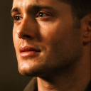 alittlehellful avatar