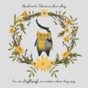 alittlehufflepuff avatar