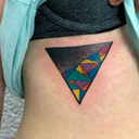 alittlehumanwholovestattoos avatar