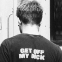 alittlelambfelldownthec avatar