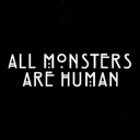 alittlelaudanum avatar