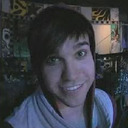 alittlelesspetewentz avatar