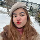 alittlelibragirl avatar