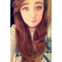 alittlelostinwonderland avatar