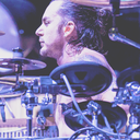 alittleloveinthedark avatar