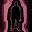 alittlemanwhowasntthere avatar