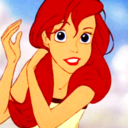 alittlemermaidlove-blog avatar