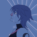 alittlemindhere avatar