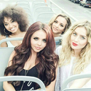 alittlemixofcher avatar