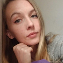 alittlemoreangel avatar