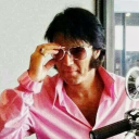 alittlemoreelvis avatar