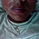 alittlemorepatience avatar