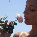 alittlemorepers0nal avatar