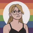 alittlemxchievous avatar