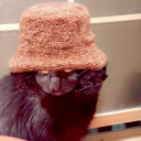 alittleoffkey avatar