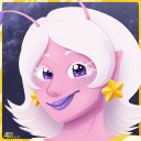 alittleofsomethingarts avatar