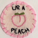 alittlepeachy avatar