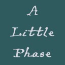 alittlephase avatar