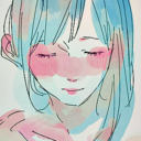 alittlepiceof-dream-blog avatar