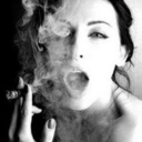 alittlepieceof-hell avatar