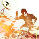 alittlepieceofrev avatar