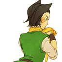 alittleprincewithaheartofice avatar