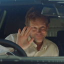 alittlepronetopanic avatar