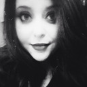 alittlerazzmatazz avatar