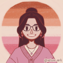 alittlerecklessbutterfly avatar