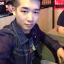 alittlered2015lukey-blog avatar