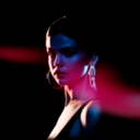 alittleselenagomezfan avatar