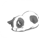 alittleshycat avatar