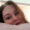alittleshykitten avatar