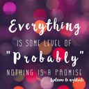 alittlestar28 avatar