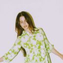 alittlesunbabe avatar