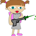 alittlethingcalledswag avatar